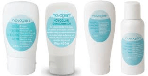 Novoglan Foreskin Treatment Set